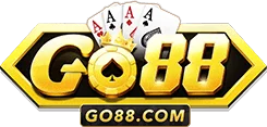 woofi.cn.com